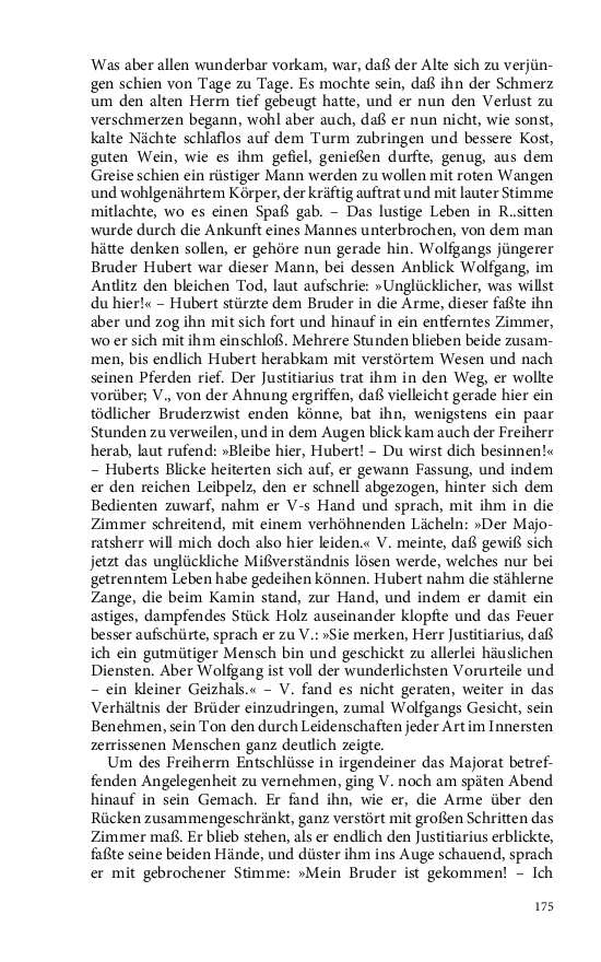 Seite 175