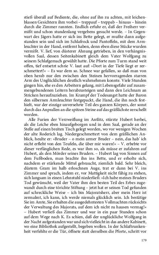 Seite 179
