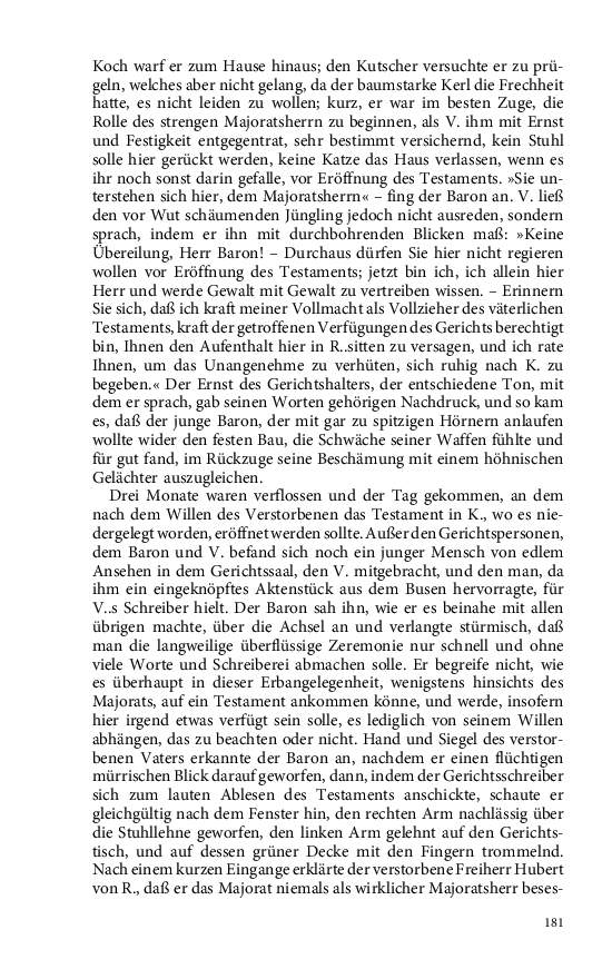 Seite 181