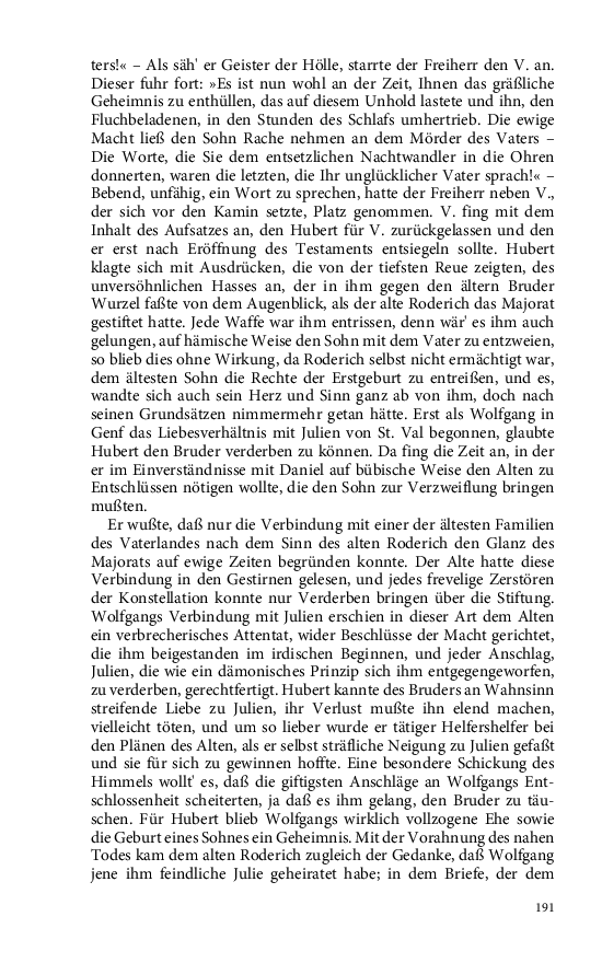 Seite 191
