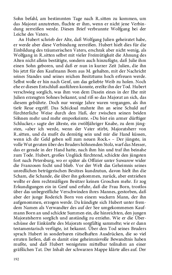 Seite 192