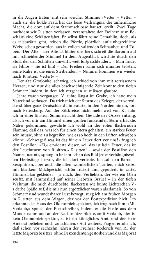 Seite 194