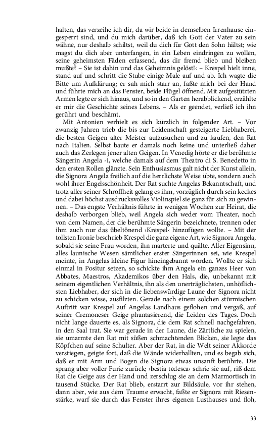 Seite 33
