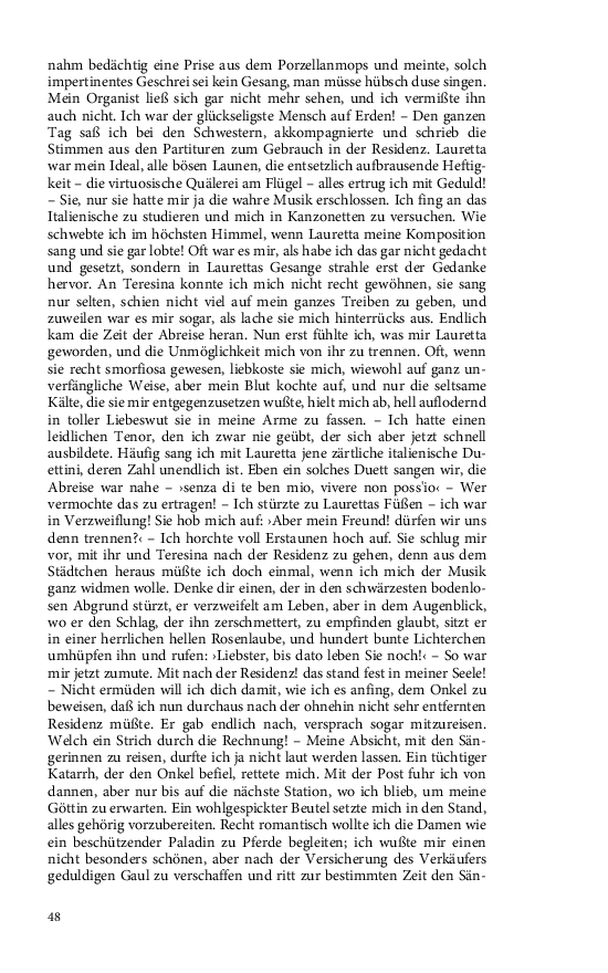 Seite 48