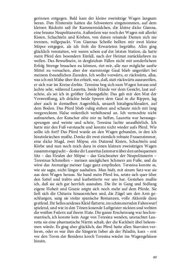 Seite 49