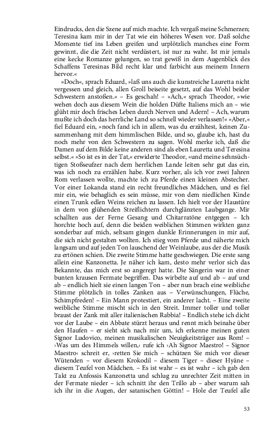 Seite 53