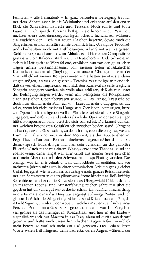 Seite 54
