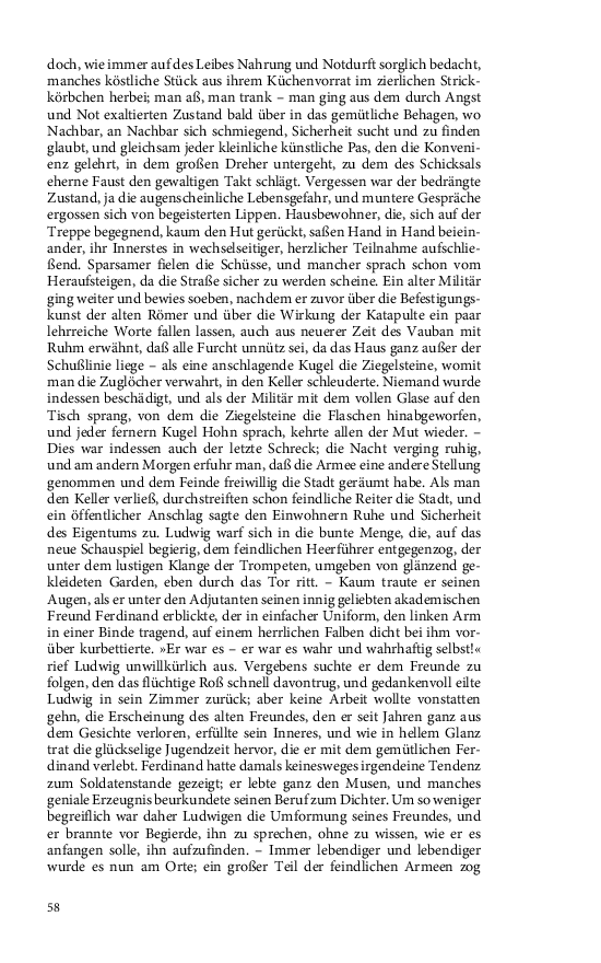 Seite 58