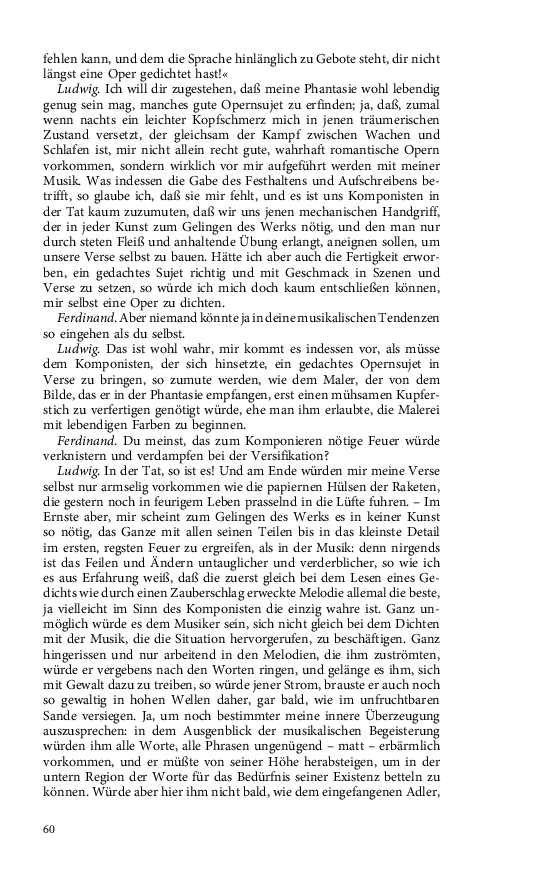 Seite 60