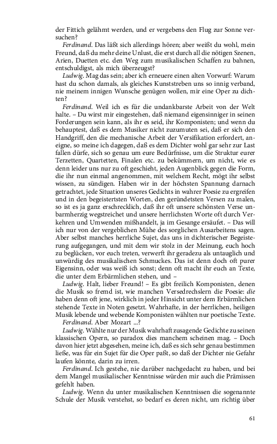 Seite 61