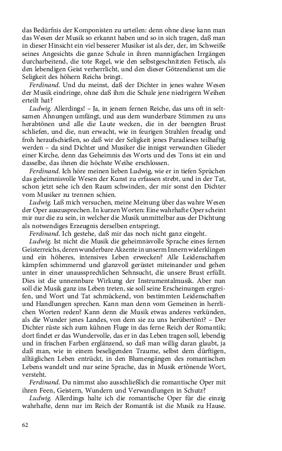 Seite 62