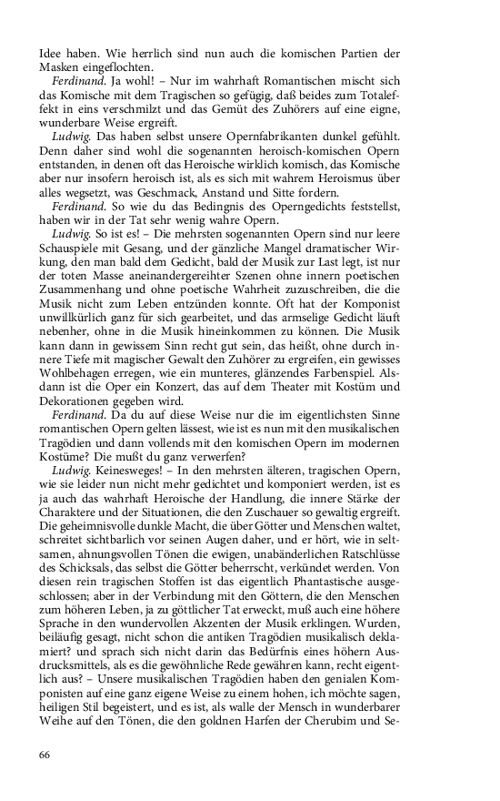 Seite 66
