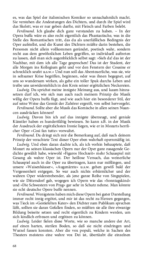 Seite 68