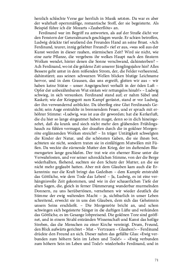 Seite 71