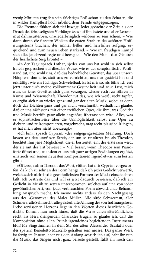 Seite 72