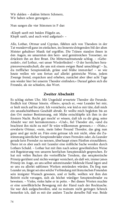 Seite 74
