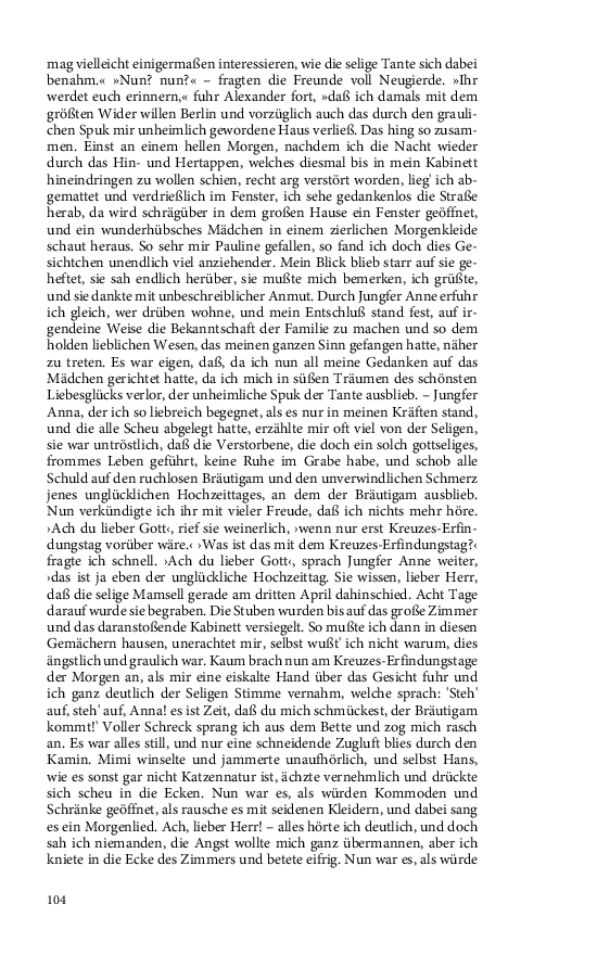 Seite 104