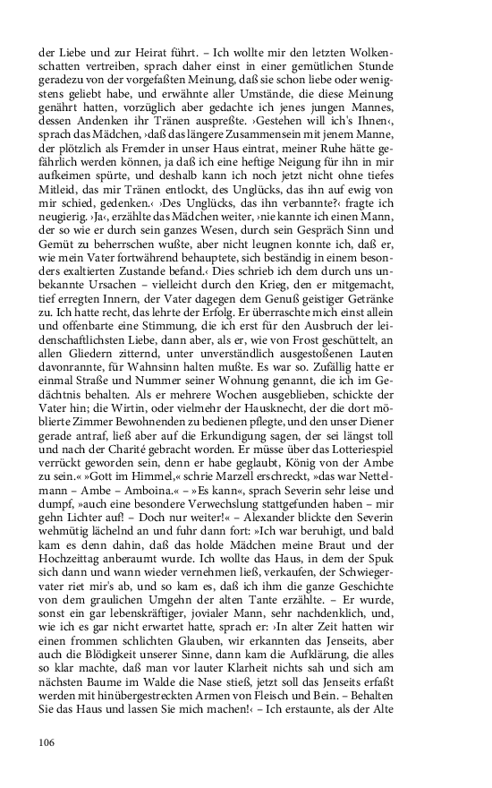 Seite 106