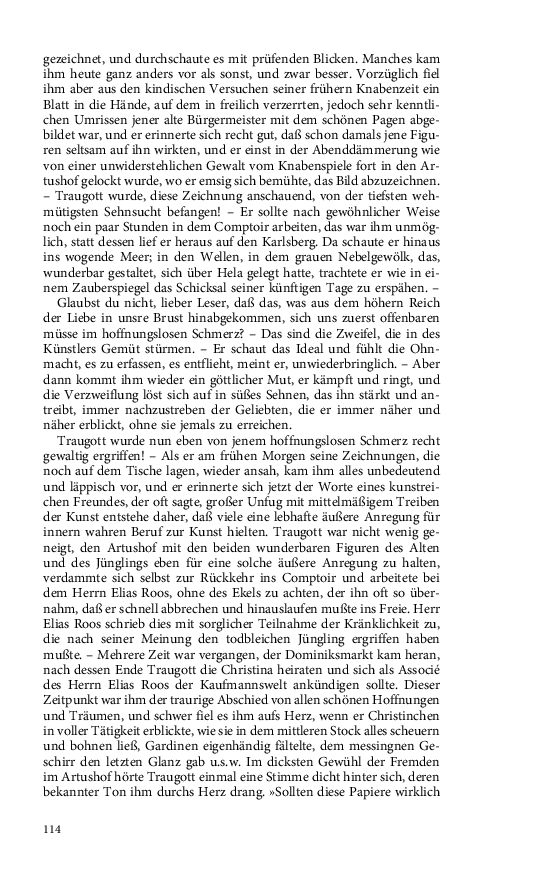 Seite 114