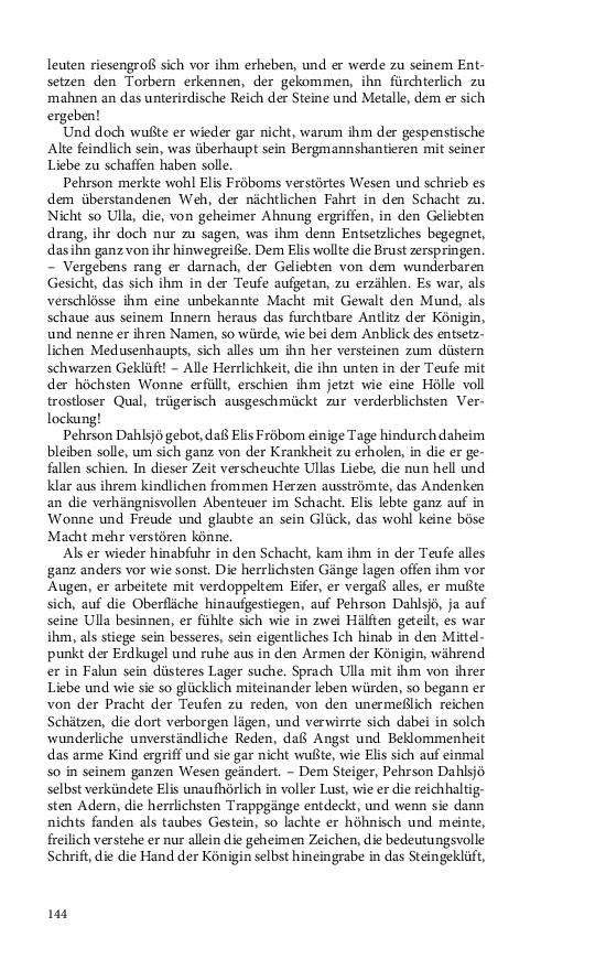 Seite 144