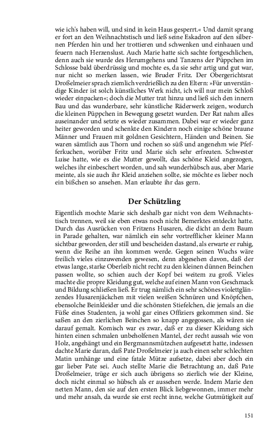 Seite 151