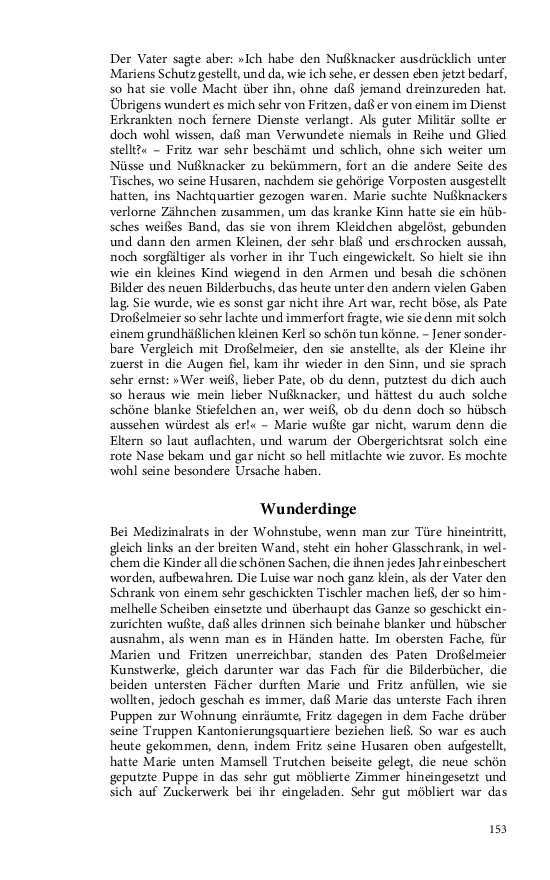Seite 153