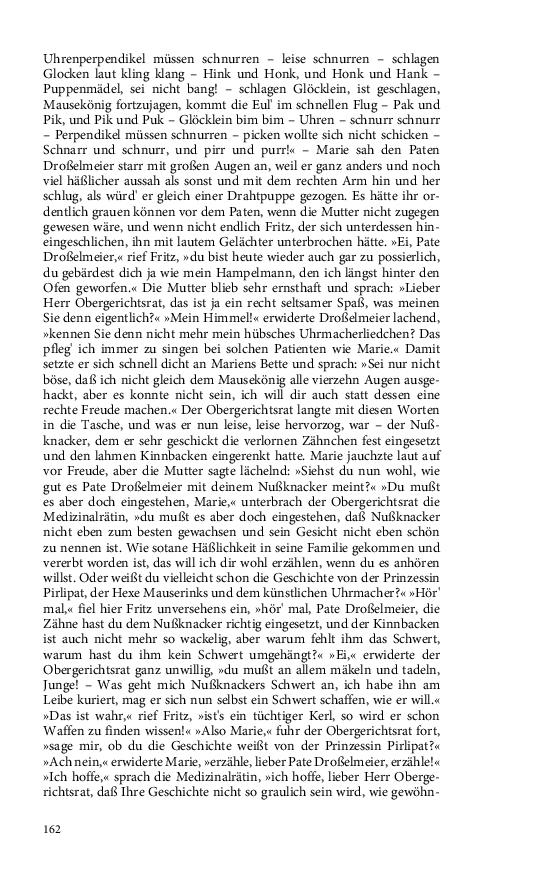 Seite 162