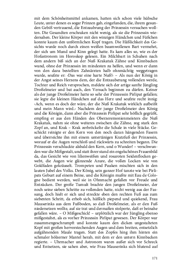 Seite 171