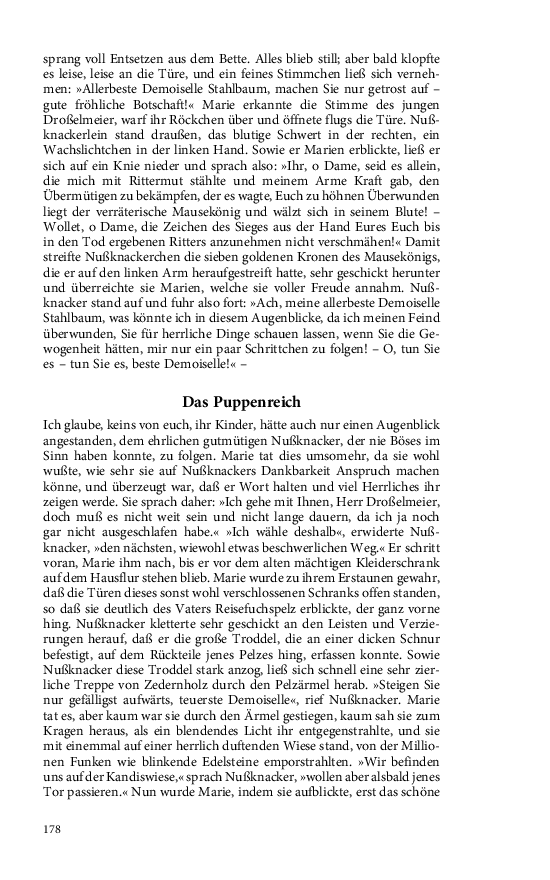 Seite 178