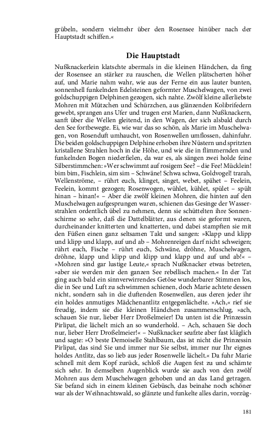 Seite 181