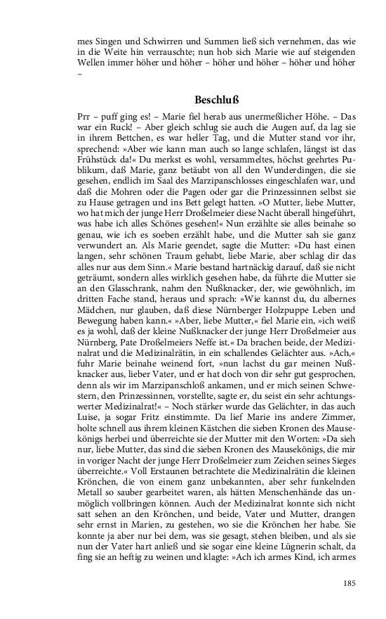 Seite 185
