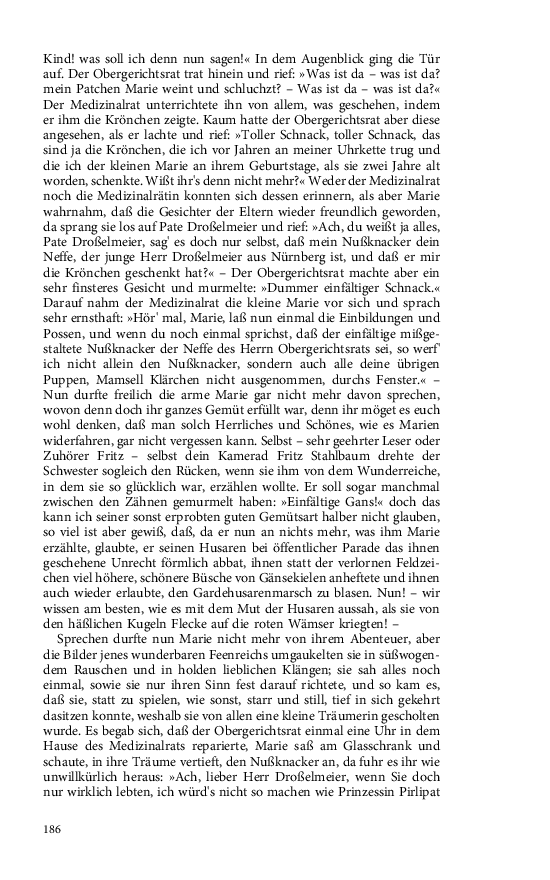 Seite 186