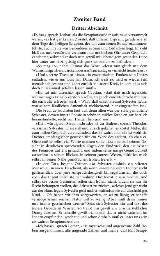 Seite 189