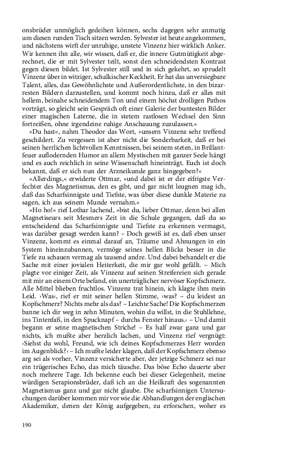 Seite 190