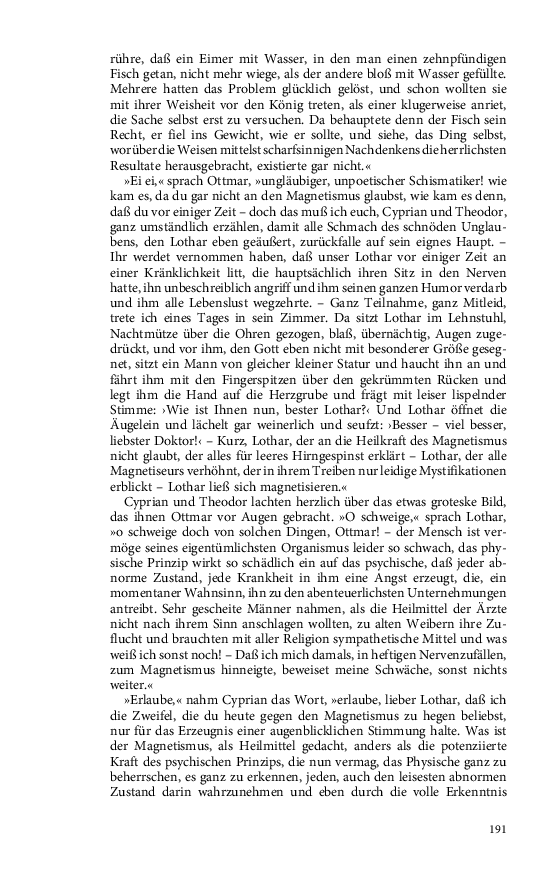 Seite 191