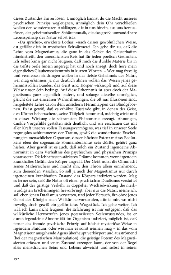 Seite 192