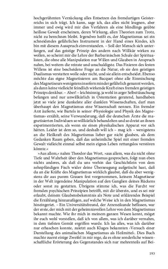 Seite 193