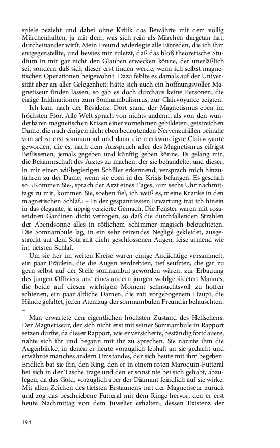 Seite 194