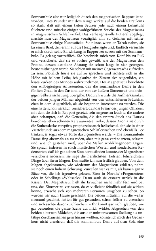 Seite 195