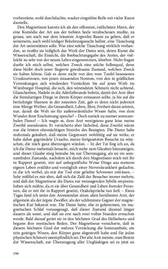 Seite 196