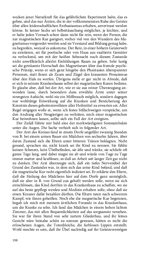 Seite 198