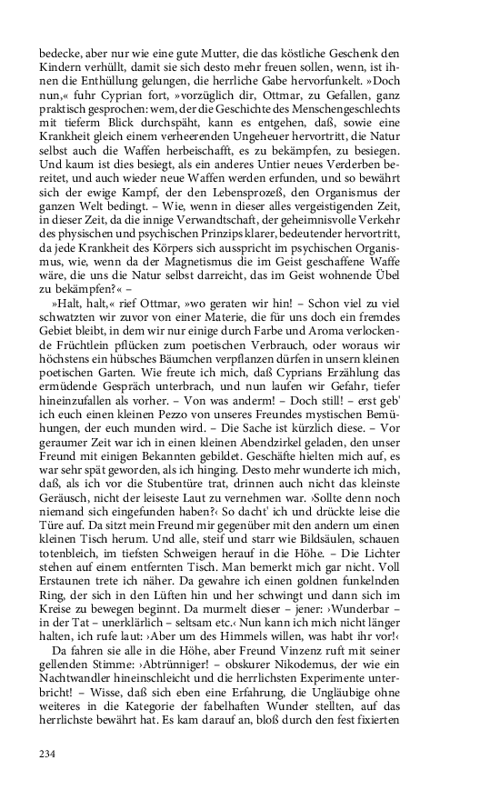 Seite 234