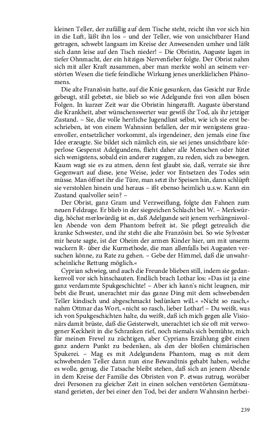 Seite 239