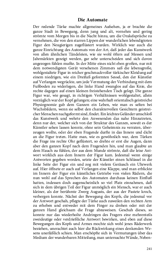 Seite 241