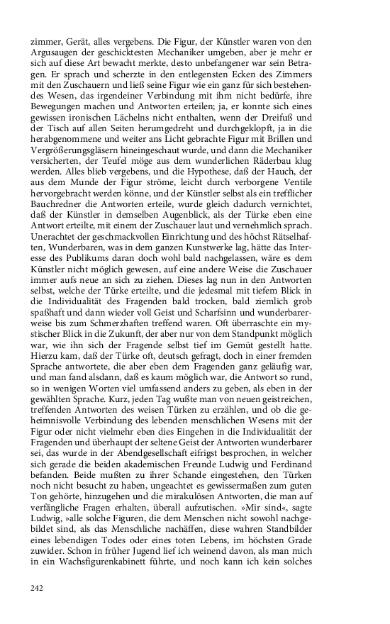 Seite 242