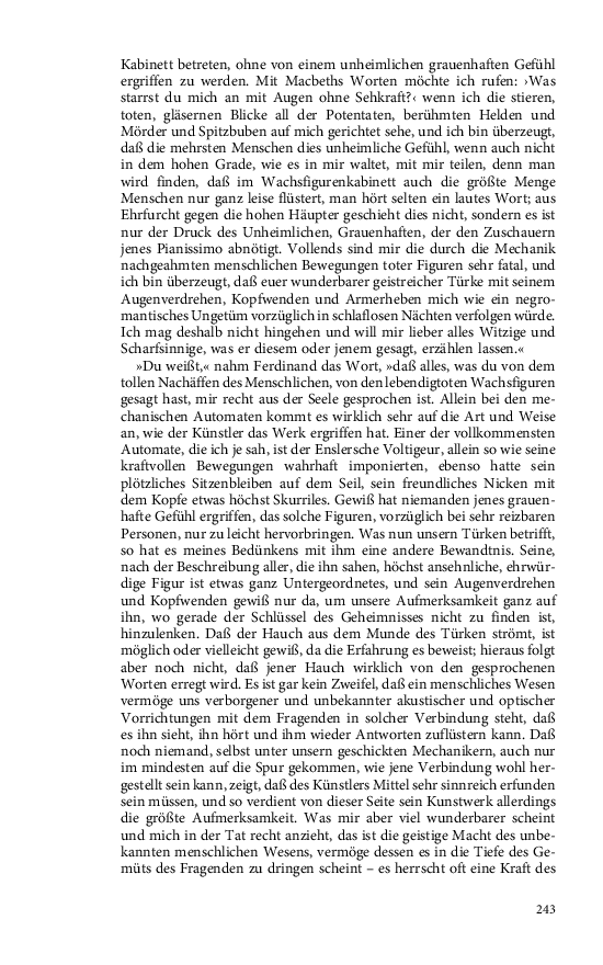 Seite 243