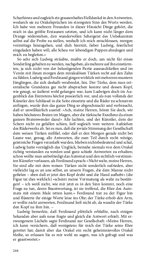 Seite 244