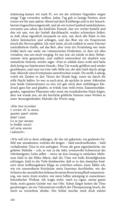 Seite 246