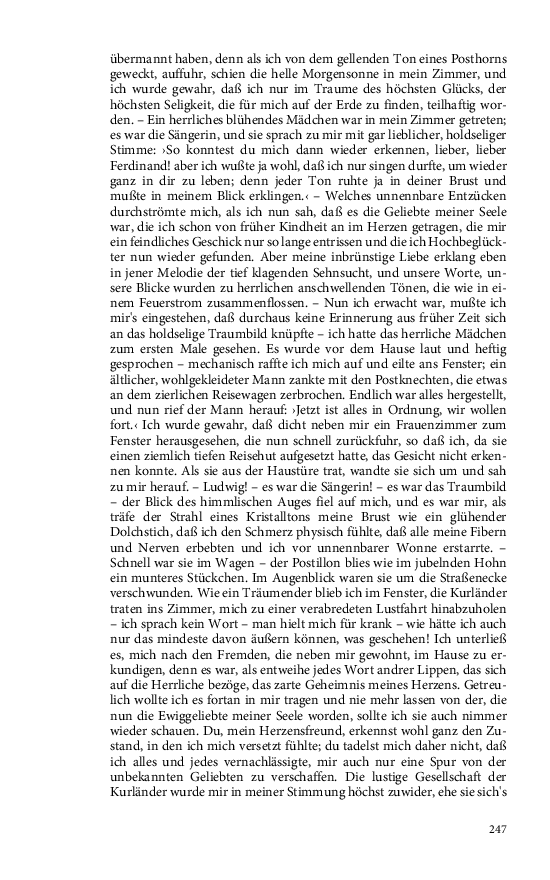 Seite 247