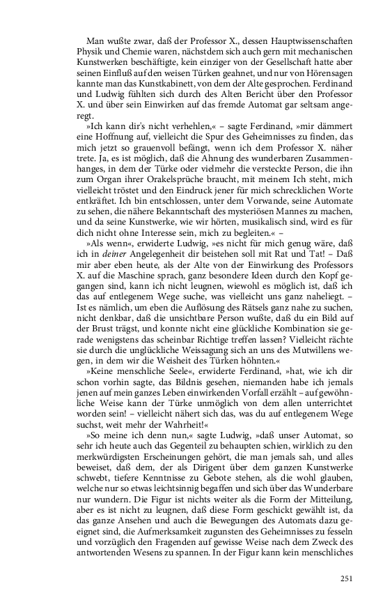 Seite 251
